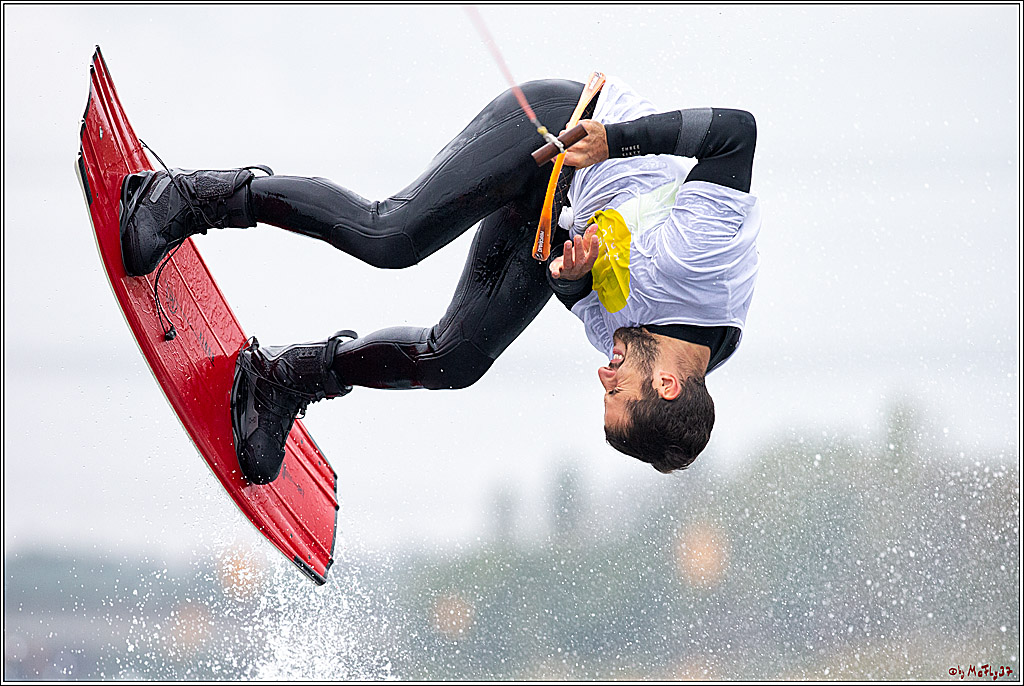 EAT • PLAY • LOVE KOELN 2020, 26.09.2020